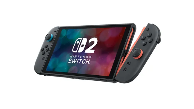 神秘游戲再測試！任天堂Switch Online試玩計劃本月回歸