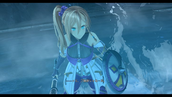《伊苏X -诺曼荣光-》Steam页面上线 PC配置公开！