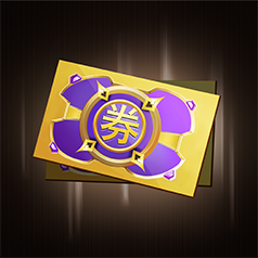 盛夏狂歡！KK暑期夏令營(yíng)盛大開(kāi)啟，iPad、限定雕塑、海量福利等你來(lái)贏！