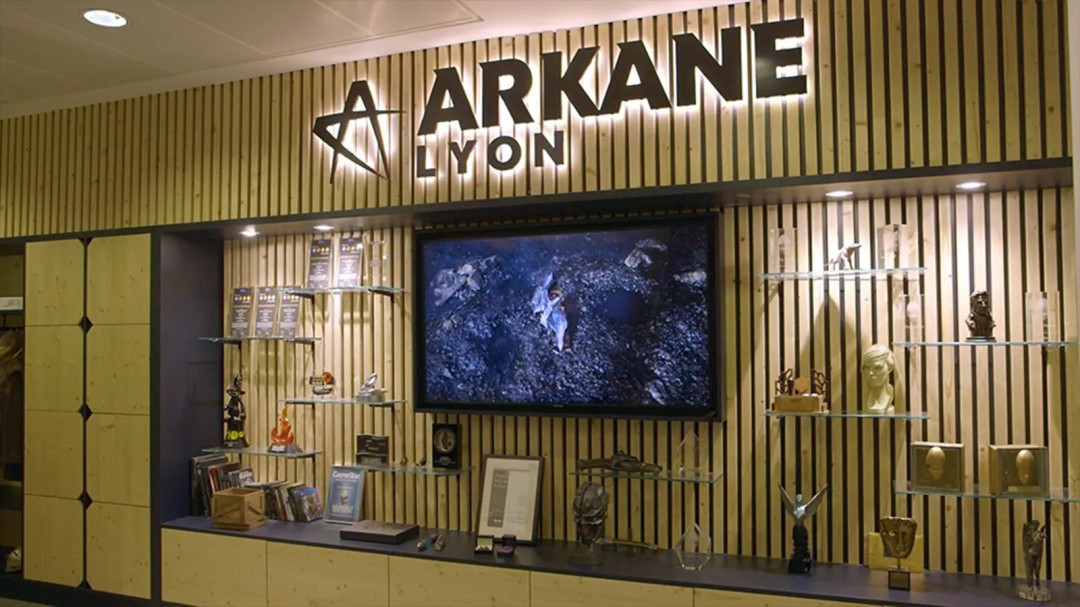 《漫威刀锋战士》预算意外曝光 Arkane最烧钱项目