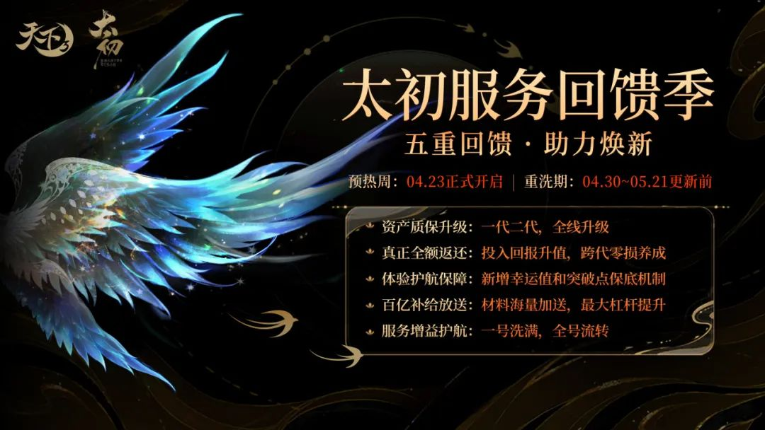 一群被忽視的游戲玩家，把吉尼斯世界紀錄留在了中國