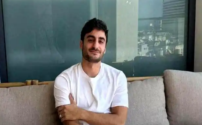 ҵ񻰣6ԱAIʵֲƸ