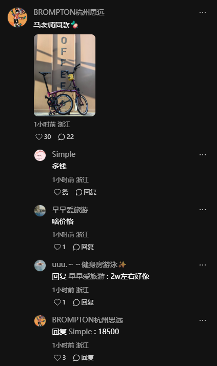 żҹԪг дк