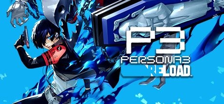 《女神異聞錄》系列Steam促銷活動開跑 全場低至3折