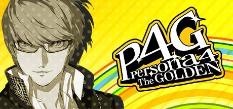 《女神異聞錄》系列Steam促銷活動開跑 全場低至3折