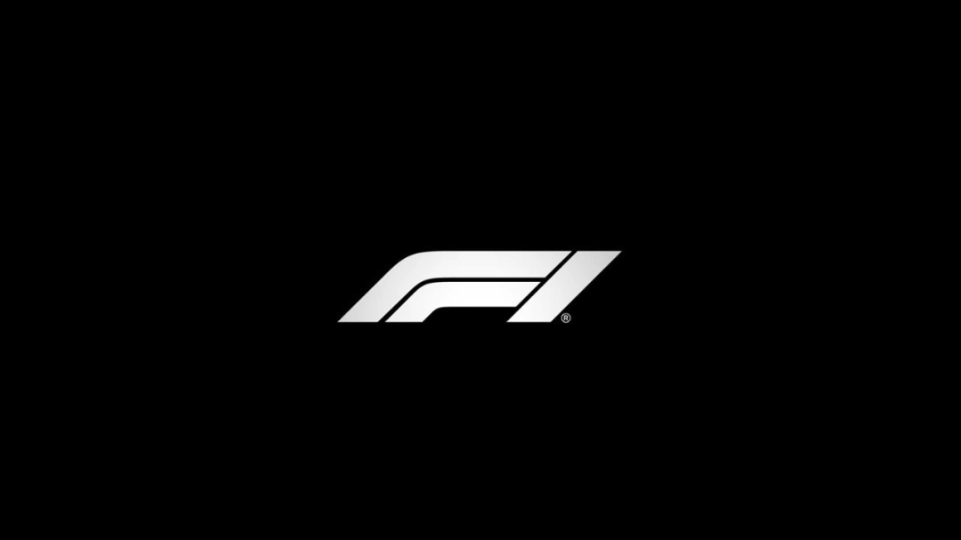 《F1：狂飆飛車》全球票房現(xiàn)已超4億美元