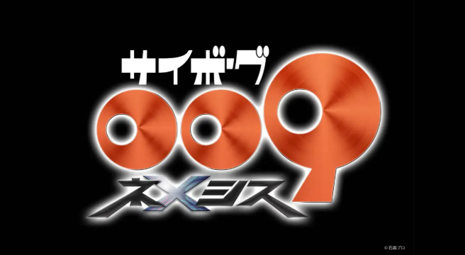 ʯ֮ɭ̫009ȷ¶
