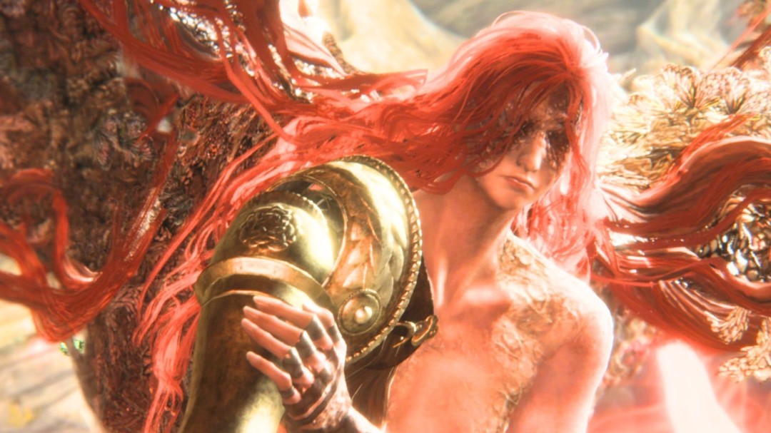 爆料称 FromSoftware 还有神秘新游 明年就可以玩到