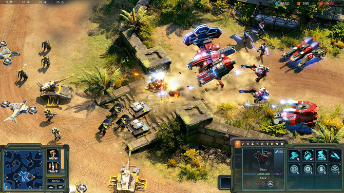 《穿越火线：军团》停止开发和服务 8 月 19 日下架 Steam