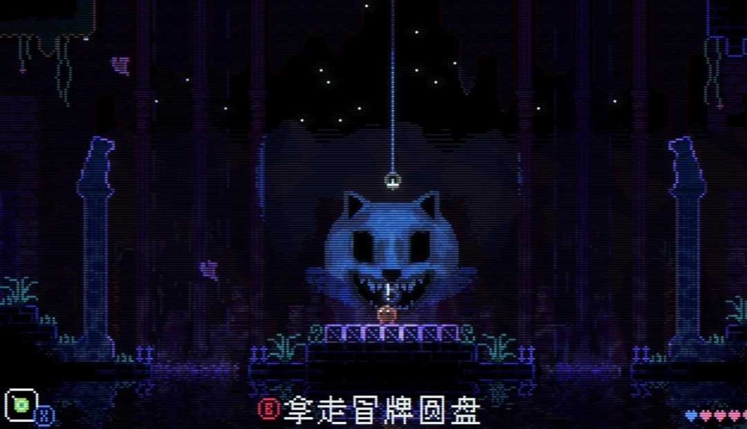 一切都理所当然——夏思源与《明末：渊虚之羽》