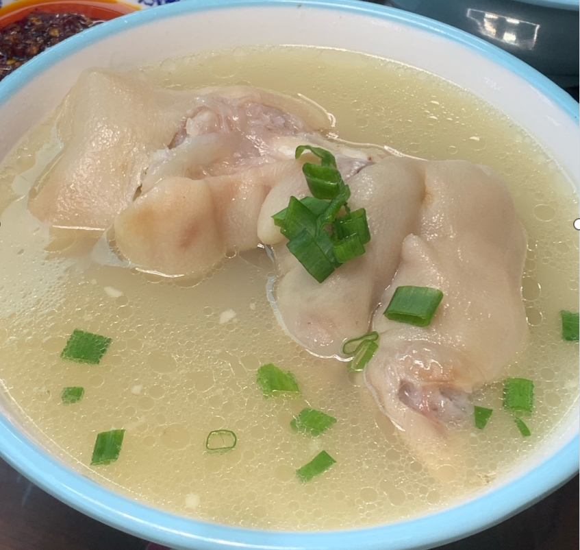 一切都理所当然——夏思源与《明末：渊虚之羽》