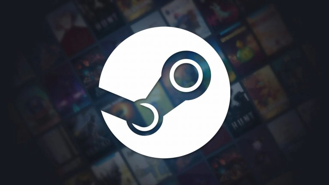 Steam下架成人游戏真凶曝光：背后是女权组织在搞鬼