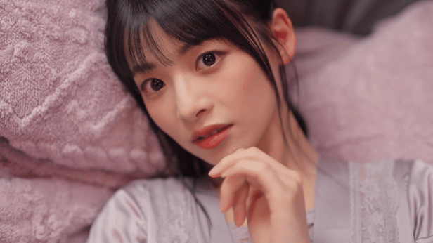 《百妖试禅心》demo