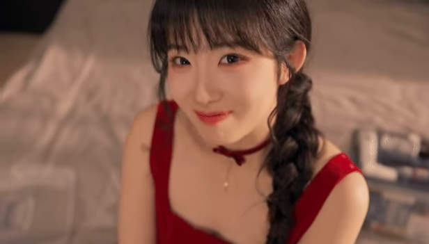 《百妖试禅心》demo