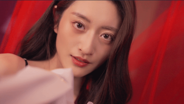 《百妖试禅心》demo