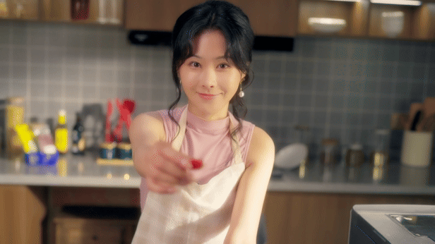 《百妖试禅心》demo