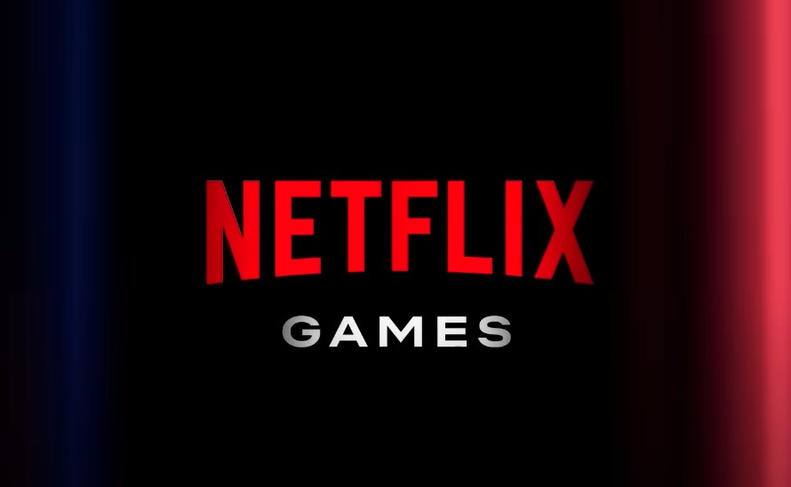 Netflix宣布加大游戏投资 近80款新作开发中！