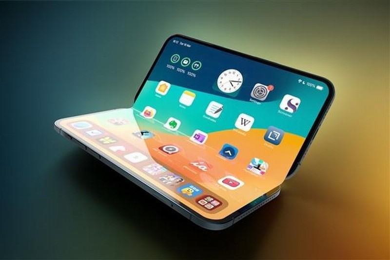 ƻֻ۵iPhone۸ֹܲ15000Ԫ