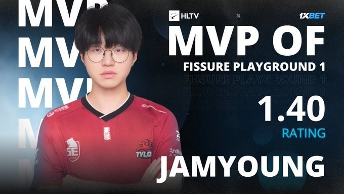 Jamyoung谈cncs未来表示将越来越好-游戏花园
