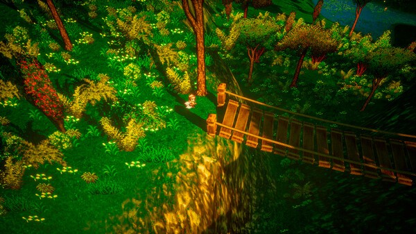 《南方游骑兵队》免安装完整版