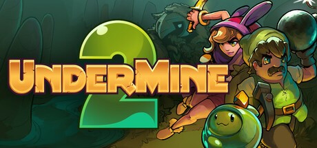 Steam新游周報：《明末:淵虛之羽》本周四正式上線