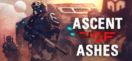 Steam新游周報：《明末:淵虛之羽》本周四正式上線