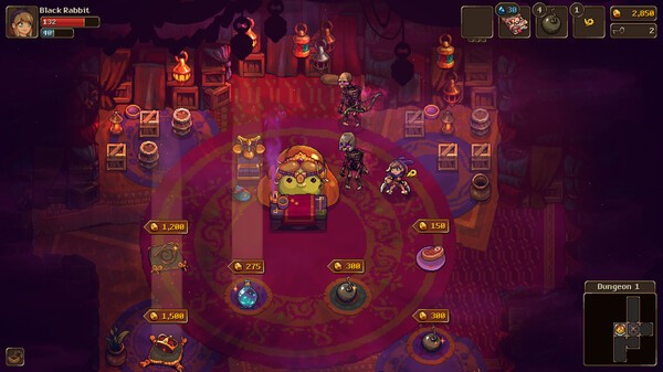 Steam新游周報：《明末:淵虛之羽》本周四正式上線