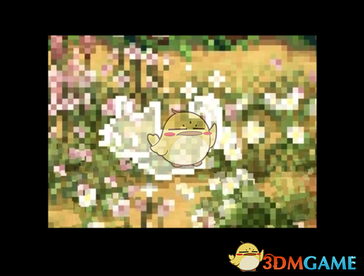 《星露谷物语》幽灵小猫MOD