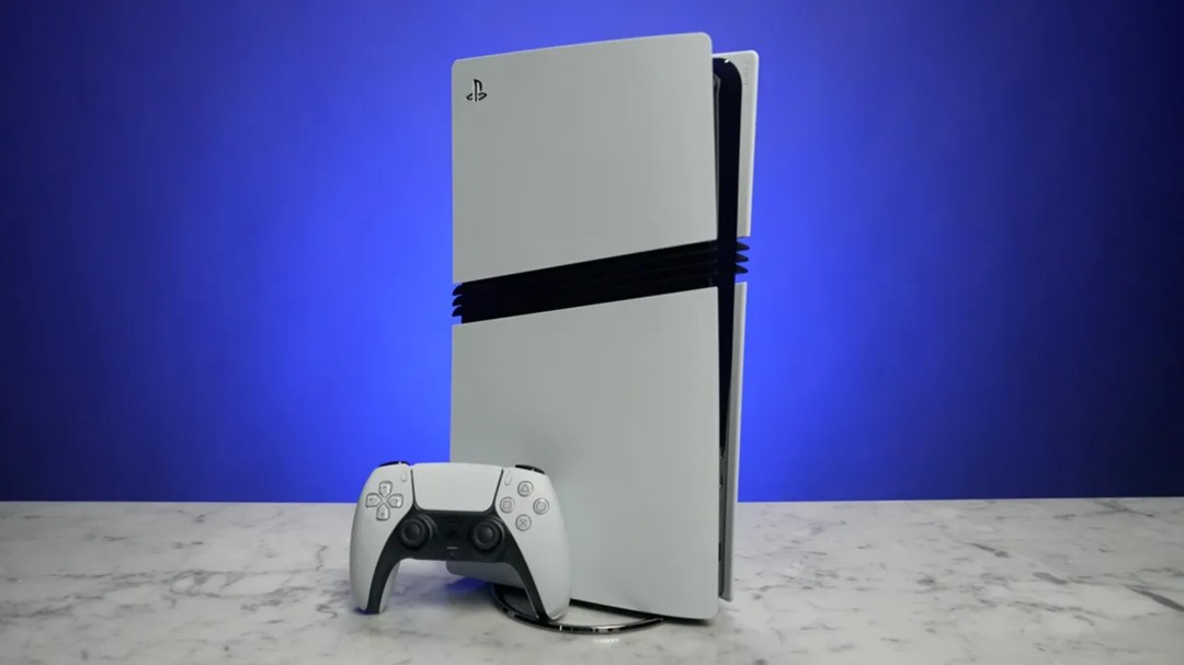 PS5 Pro 将帮助索尼这一代主机延长到 2029 年