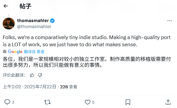Xbox׷աȿǵ½PS5