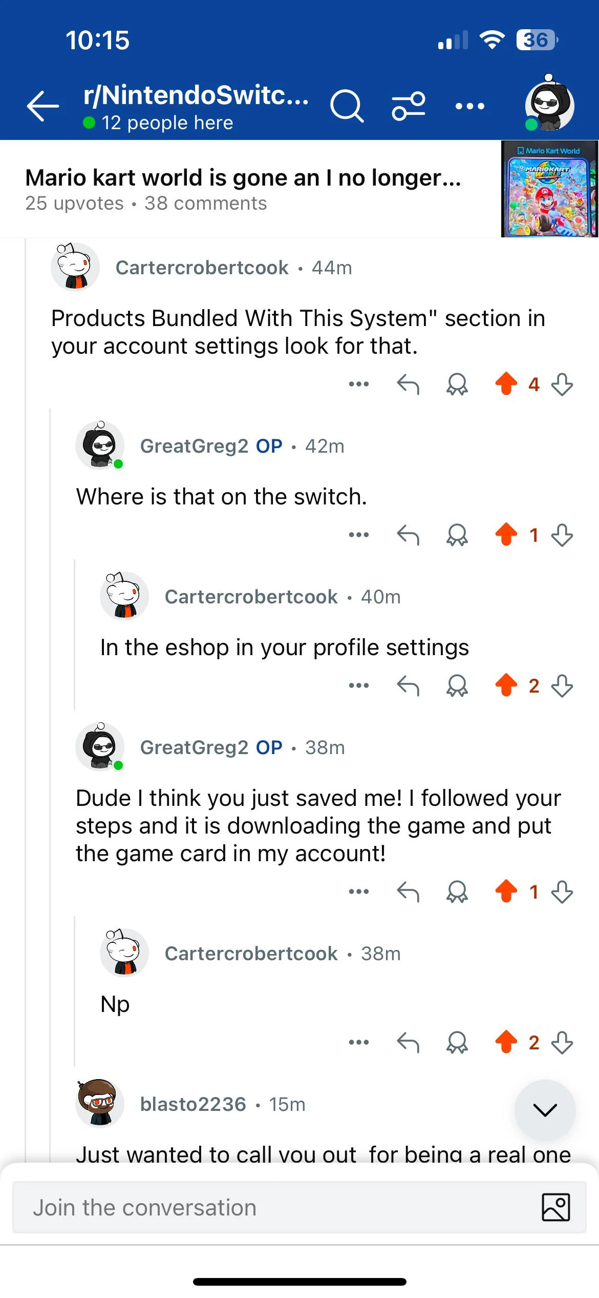 要小心！Switch 2退換后捆綁游戲可能被撤回