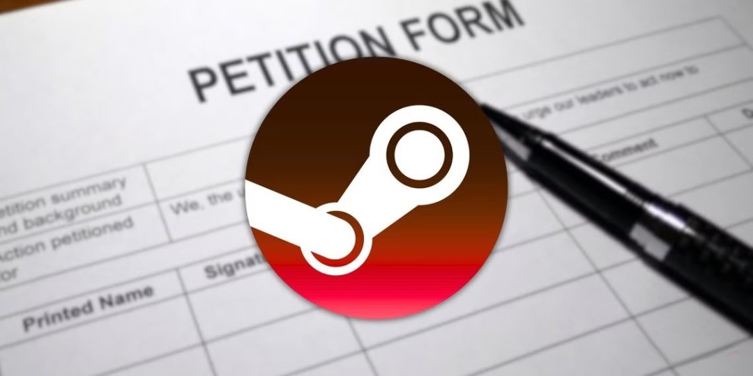 馬斯克冷眼圍觀Steam成人游戲話題 趁機喊話使用X支付