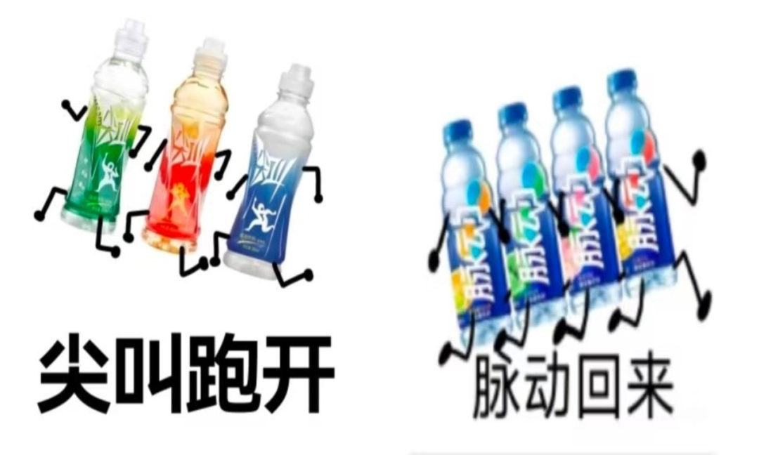 現(xiàn)在的我你高攀不起：5元
