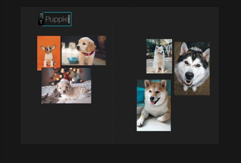 PureRef官方版
