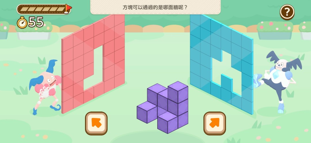 宝可梦直面会汇总：《宝可梦传说Z-A》曝中文宣传片