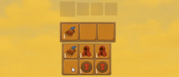 《Sparkfront: Online》demo