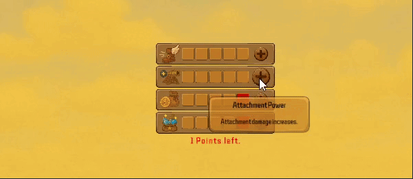 《Sparkfront: Online》demo