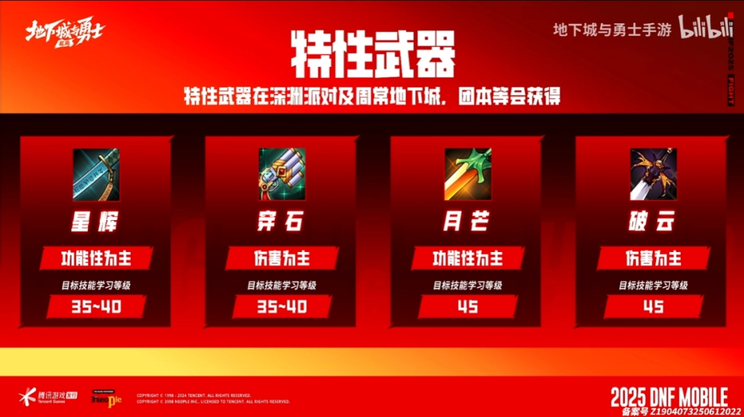 上線一周年后，這款傳奇耐死王又治好了我的電子陽痿