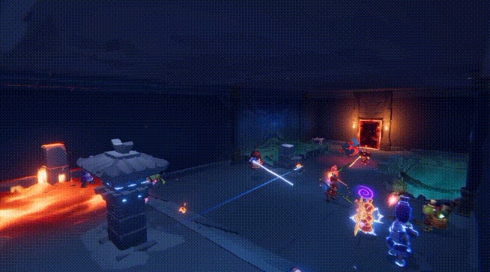 ðմFPSǹ2025SteamͼҴᣡ