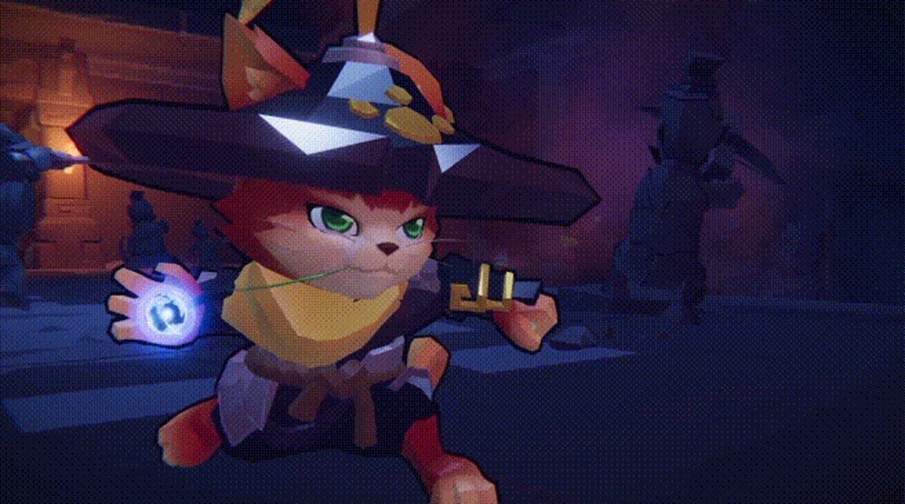 ðմFPSǹ2025SteamͼҴᣡ