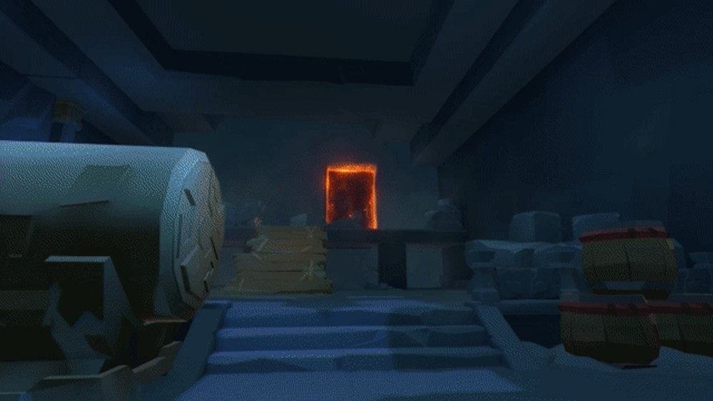 ðմFPSǹ2025SteamͼҴᣡ