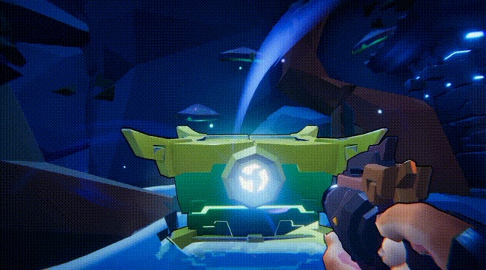 ðմFPSǹ2025SteamͼҴᣡ