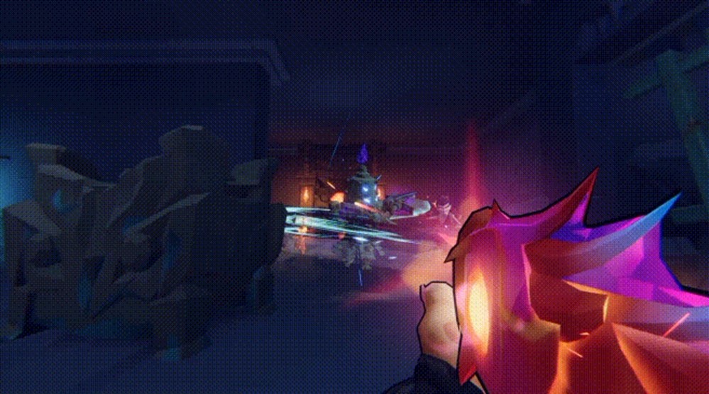ðմFPSǹ2025SteamͼҴᣡ