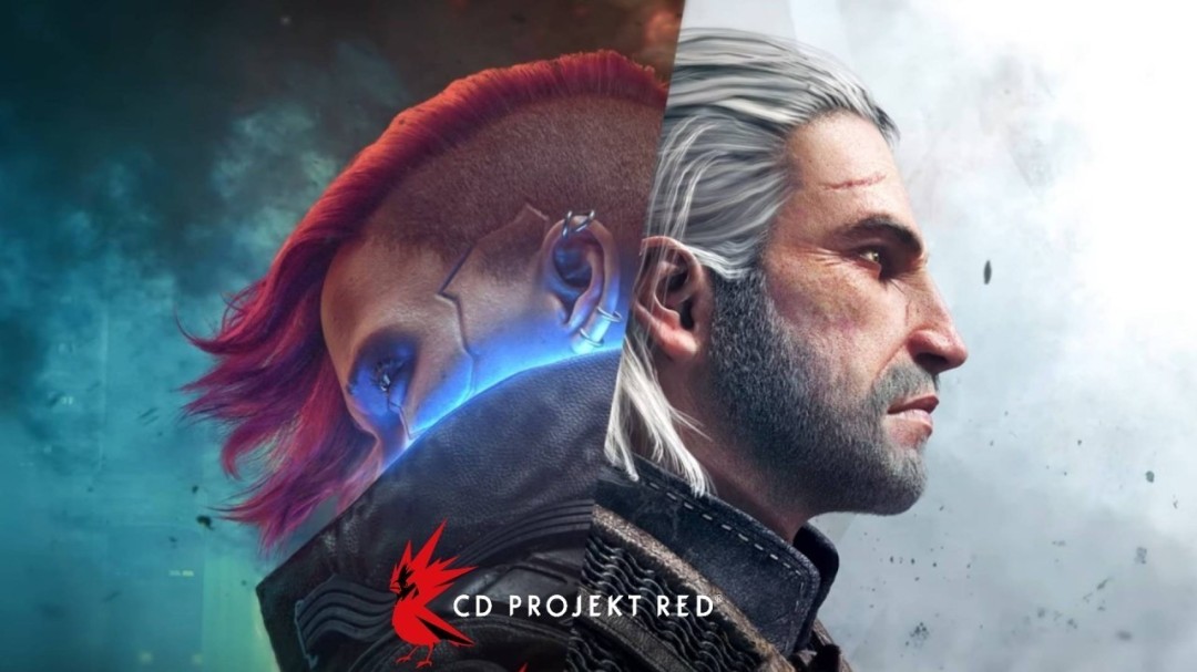  CDPR原创新作或聚焦近战玩法 招聘信息透露战斗风格！