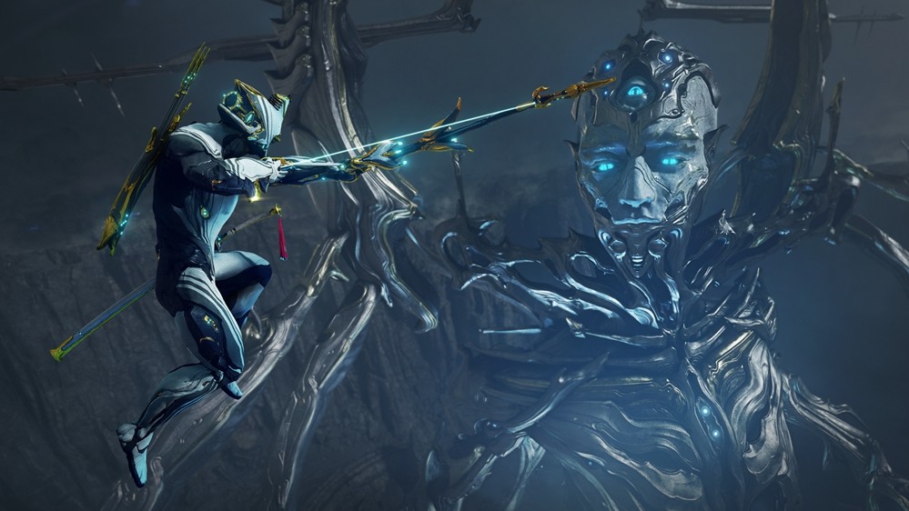 TennoCon 2025落幕，十周年精彩回顧