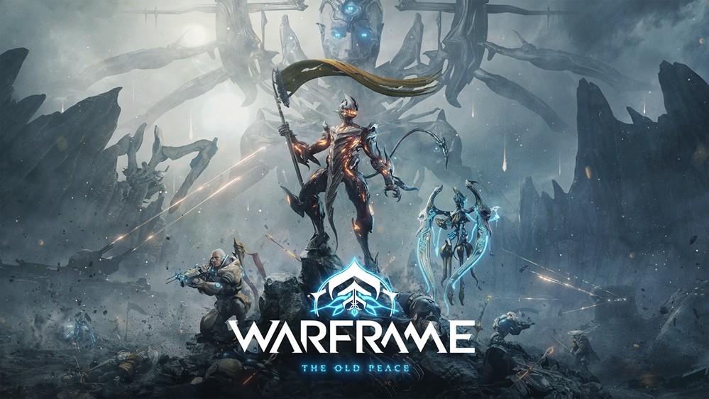 TennoCon 2025落幕，十周年精彩回顧