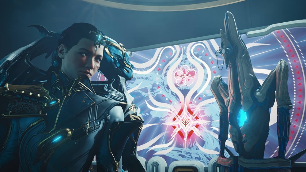 TennoCon 2025落幕，十周年精彩回顧