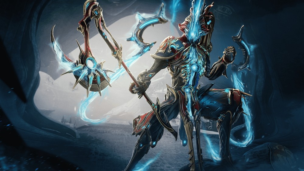 TennoCon 2025落幕，十周年精彩回顧