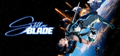 6月畅销总榜出炉 《艾尔登法环：黑夜君临》蝉联第一