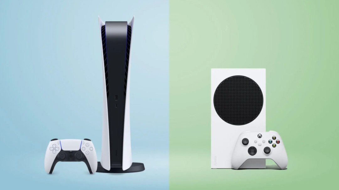 開發(fā)者更青睞 PS5 平臺！多家工作室稱其為更理性的選擇